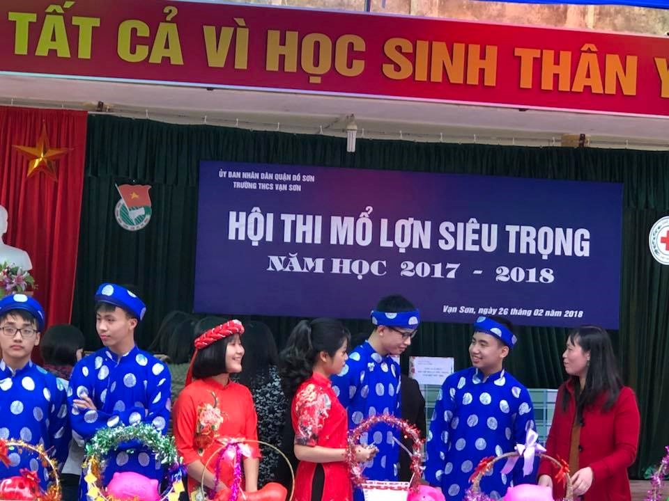 Ảnh đại diện